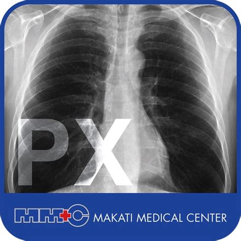 online results makati med|MMC PX .